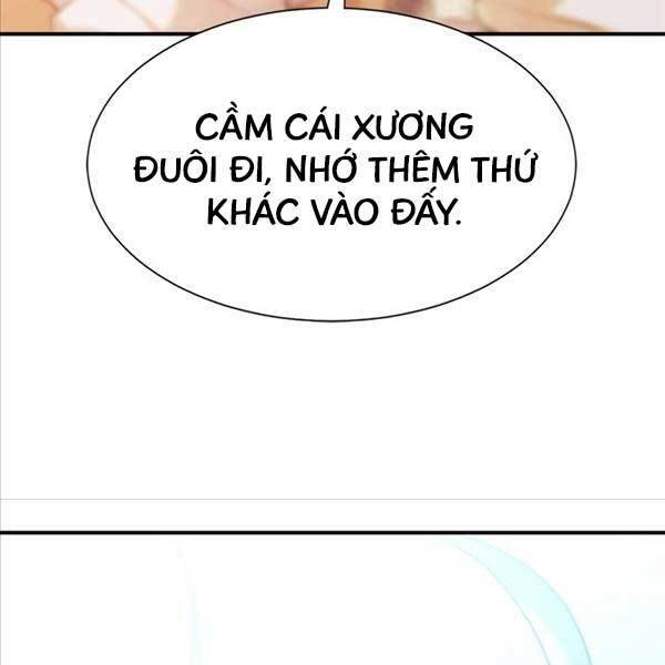 Kĩ Sư Bá Nhất Thế Giới Chap 107 - Next Chap 108