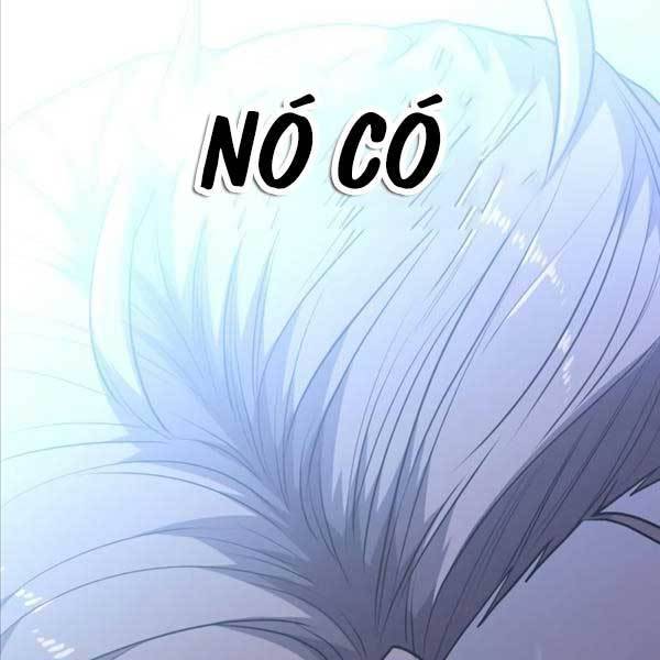 Kĩ Sư Bá Nhất Thế Giới Chap 107 - Next Chap 108