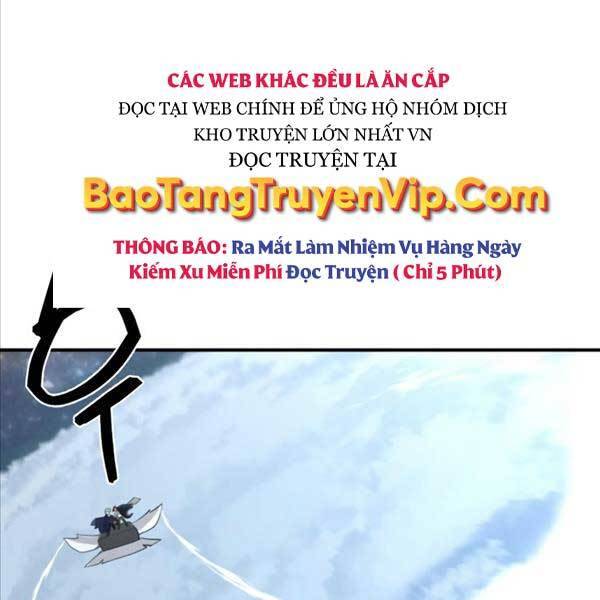Kĩ Sư Bá Nhất Thế Giới Chap 107 - Next Chap 108