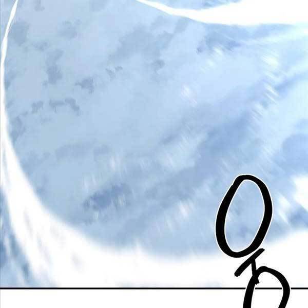 Kĩ Sư Bá Nhất Thế Giới Chap 107 - Next Chap 108