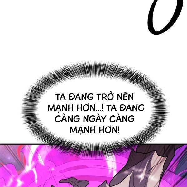 Kĩ Sư Bá Nhất Thế Giới Chap 107 - Next Chap 108