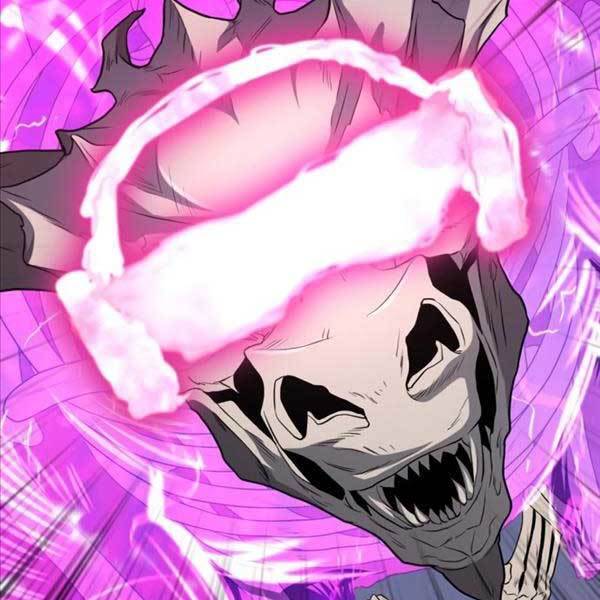 Kĩ Sư Bá Nhất Thế Giới Chap 107 - Next Chap 108