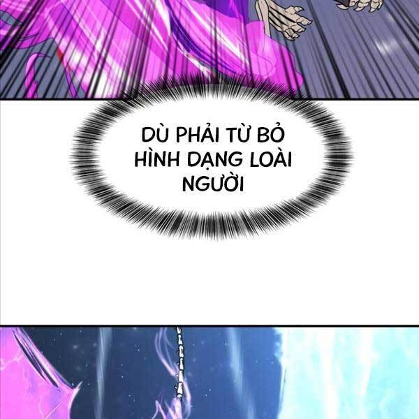 Kĩ Sư Bá Nhất Thế Giới Chap 107 - Next Chap 108