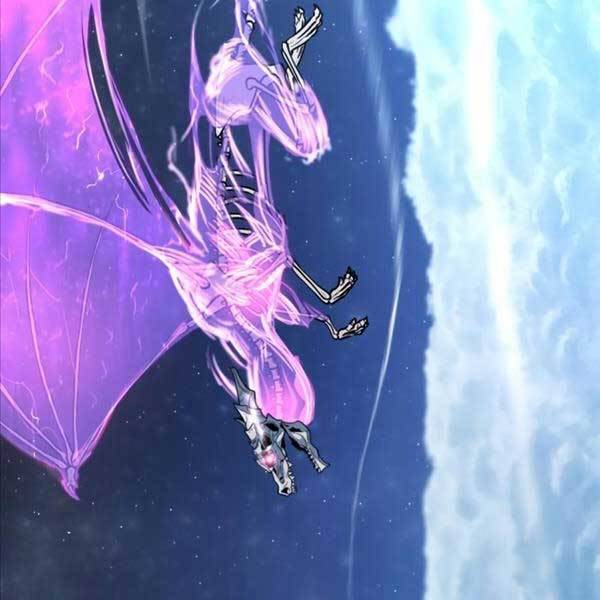Kĩ Sư Bá Nhất Thế Giới Chap 107 - Next Chap 108