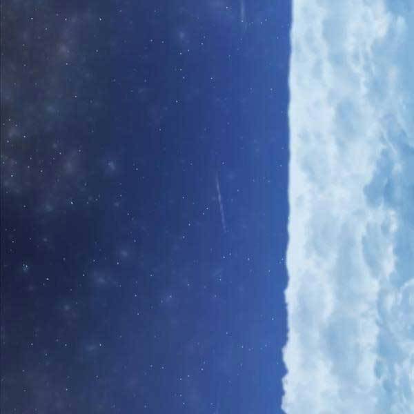 Kĩ Sư Bá Nhất Thế Giới Chap 107 - Next Chap 108