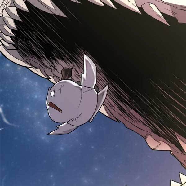 Kĩ Sư Bá Nhất Thế Giới Chap 107 - Next Chap 108