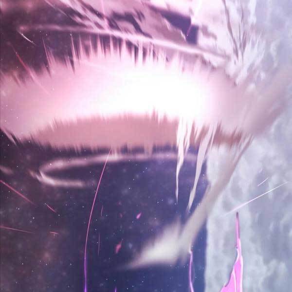Kĩ Sư Bá Nhất Thế Giới Chap 107 - Next Chap 108