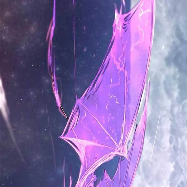 Kĩ Sư Bá Nhất Thế Giới Chap 107 - Next Chap 108