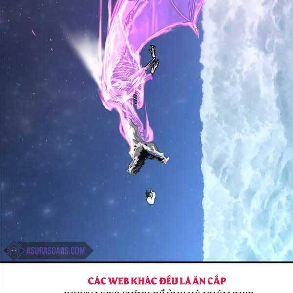 Kĩ Sư Bá Nhất Thế Giới Chap 107 - Next Chap 108