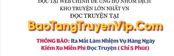 Kĩ Sư Bá Nhất Thế Giới Chap 107 - Next Chap 108