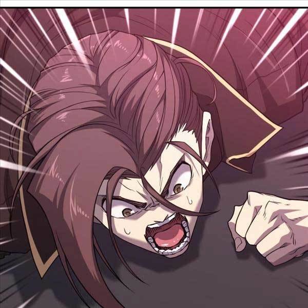 Kĩ Sư Bá Nhất Thế Giới Chap 107 - Next Chap 108