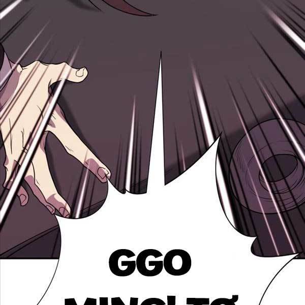 Kĩ Sư Bá Nhất Thế Giới Chap 107 - Next Chap 108