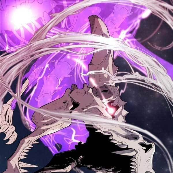 Kĩ Sư Bá Nhất Thế Giới Chap 107 - Next Chap 108