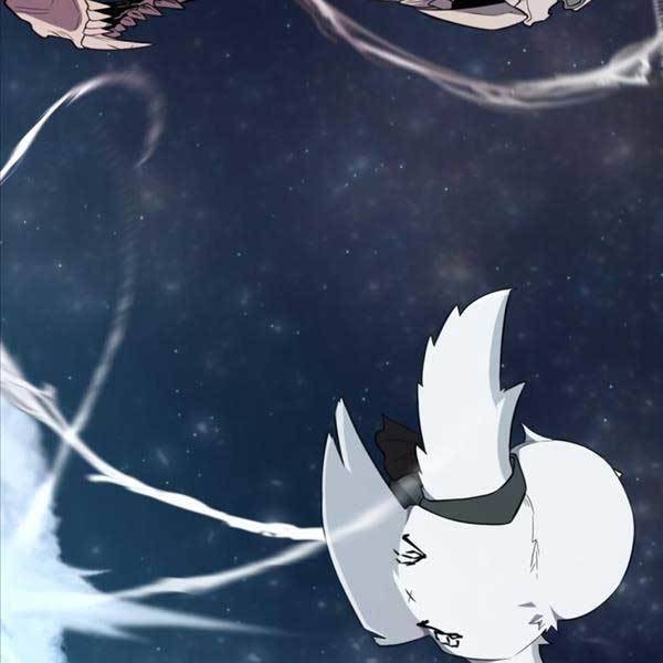 Kĩ Sư Bá Nhất Thế Giới Chap 107 - Next Chap 108