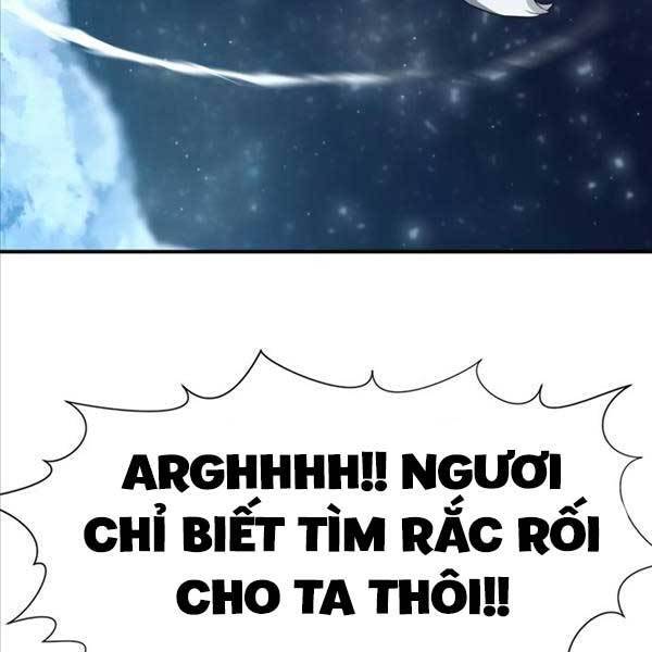 Kĩ Sư Bá Nhất Thế Giới Chap 107 - Next Chap 108