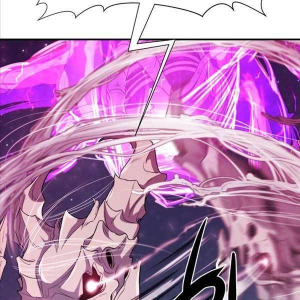 Kĩ Sư Bá Nhất Thế Giới Chap 107 - Next Chap 108