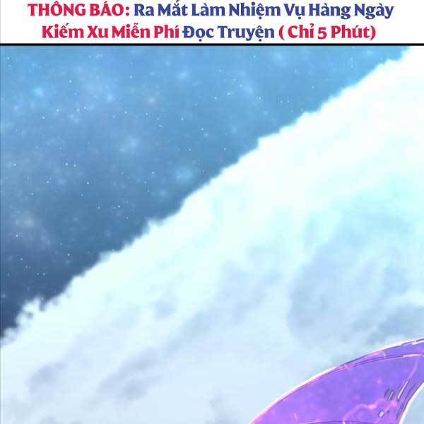 Kĩ Sư Bá Nhất Thế Giới Chap 107 - Next Chap 108