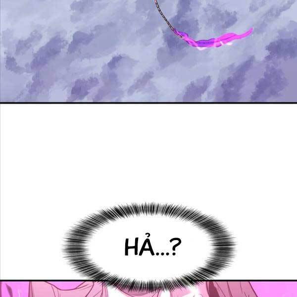 Kĩ Sư Bá Nhất Thế Giới Chap 107 - Next Chap 108