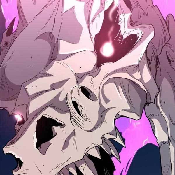 Kĩ Sư Bá Nhất Thế Giới Chap 107 - Next Chap 108