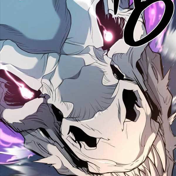 Kĩ Sư Bá Nhất Thế Giới Chap 107 - Next Chap 108