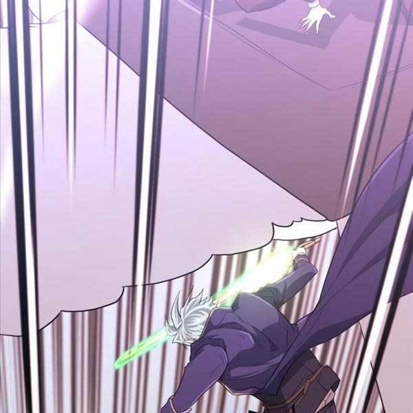 Kĩ Sư Bá Nhất Thế Giới Chap 107 - Next Chap 108