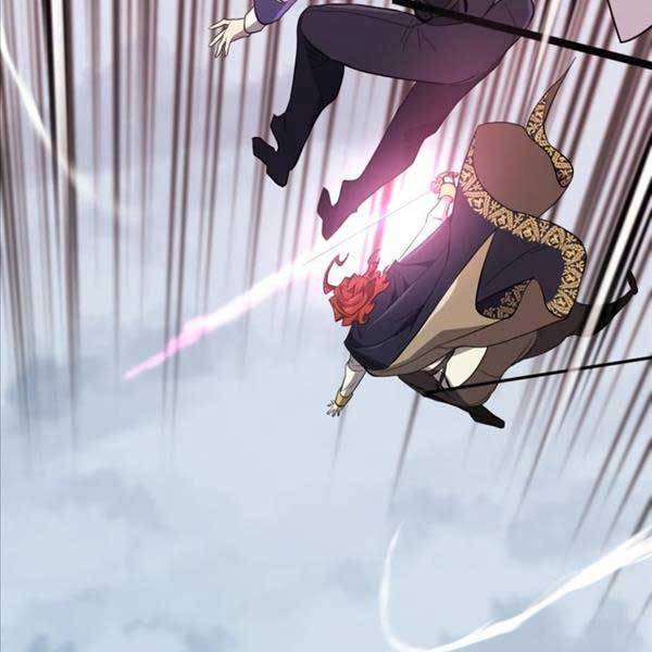 Kĩ Sư Bá Nhất Thế Giới Chap 107 - Next Chap 108