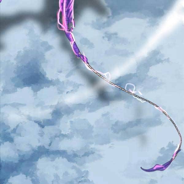 Kĩ Sư Bá Nhất Thế Giới Chap 107 - Next Chap 108
