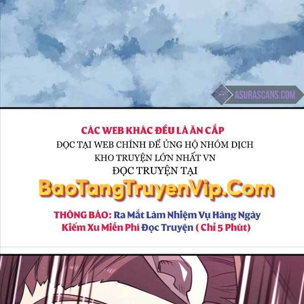 Kĩ Sư Bá Nhất Thế Giới Chap 107 - Next Chap 108