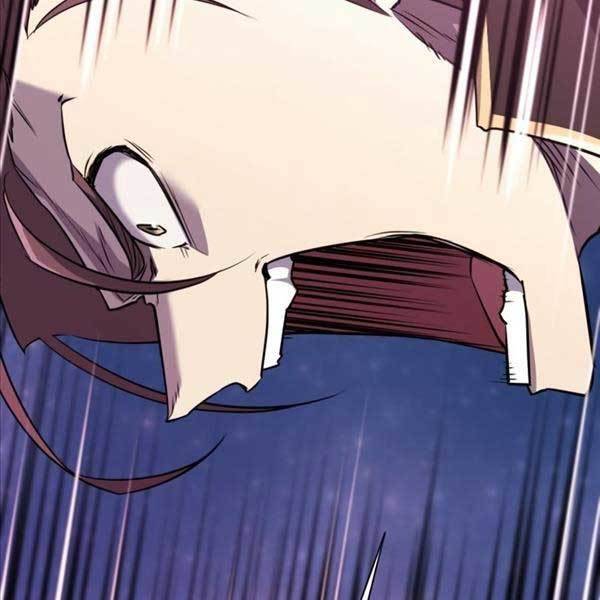 Kĩ Sư Bá Nhất Thế Giới Chap 107 - Next Chap 108