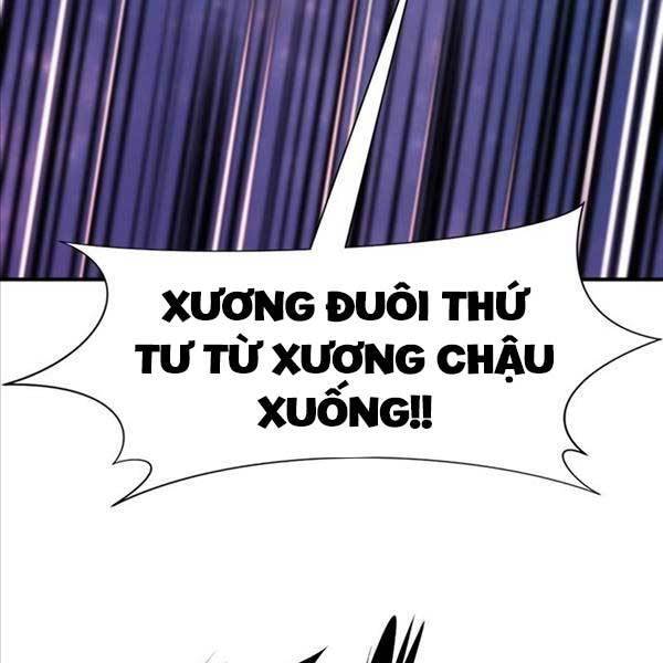 Kĩ Sư Bá Nhất Thế Giới Chap 107 - Next Chap 108