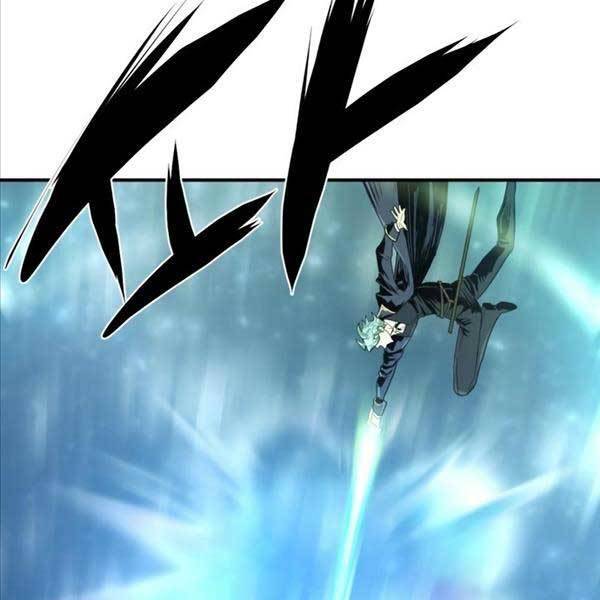 Kĩ Sư Bá Nhất Thế Giới Chap 107 - Next Chap 108