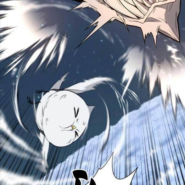 Kĩ Sư Bá Nhất Thế Giới Chap 107 - Next Chap 108