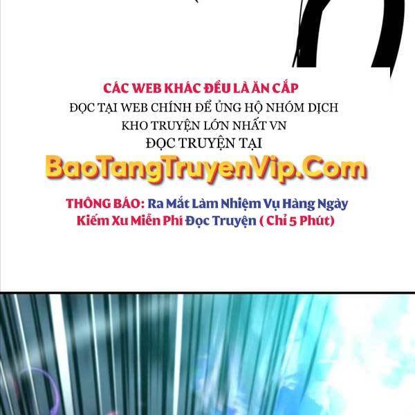 Kĩ Sư Bá Nhất Thế Giới Chap 107 - Next Chap 108