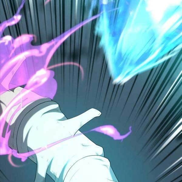 Kĩ Sư Bá Nhất Thế Giới Chap 107 - Next Chap 108