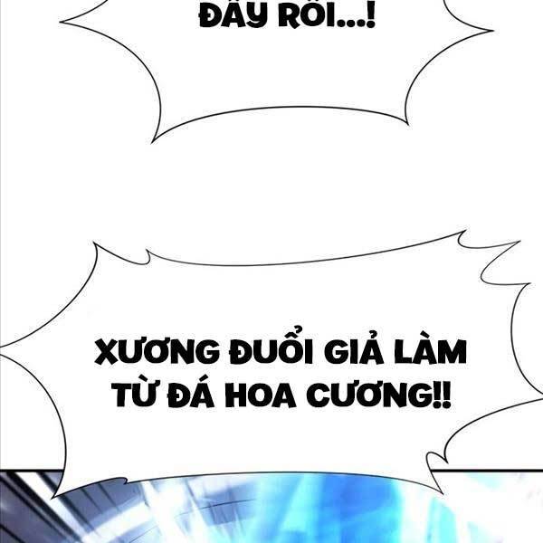 Kĩ Sư Bá Nhất Thế Giới Chap 107 - Next Chap 108