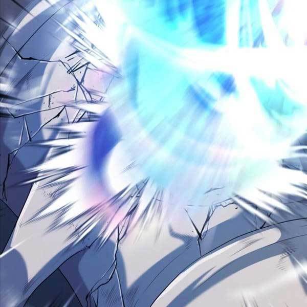 Kĩ Sư Bá Nhất Thế Giới Chap 107 - Next Chap 108