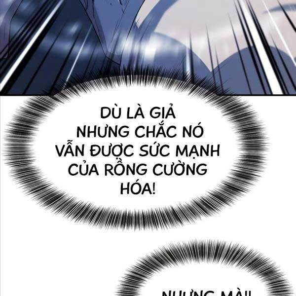 Kĩ Sư Bá Nhất Thế Giới Chap 107 - Next Chap 108