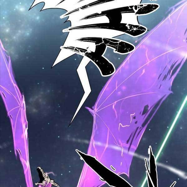 Kĩ Sư Bá Nhất Thế Giới Chap 107 - Next Chap 108