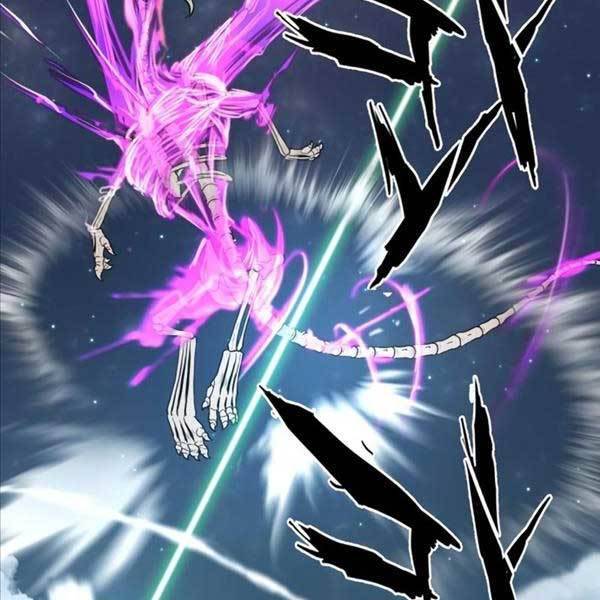 Kĩ Sư Bá Nhất Thế Giới Chap 107 - Next Chap 108