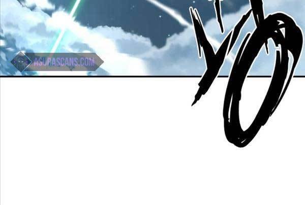 Kĩ Sư Bá Nhất Thế Giới Chap 107 - Next Chap 108