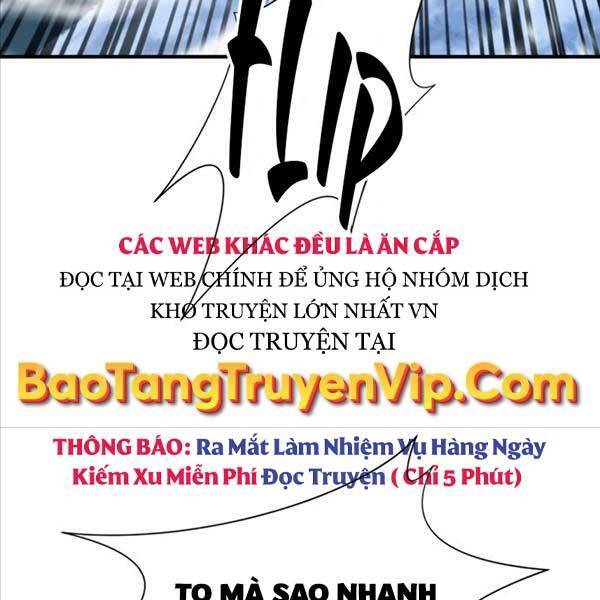 Kĩ Sư Bá Nhất Thế Giới Chap 107 - Next Chap 108