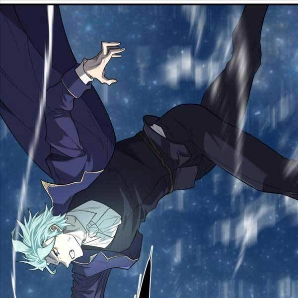 Kĩ Sư Bá Nhất Thế Giới Chap 107 - Next Chap 108
