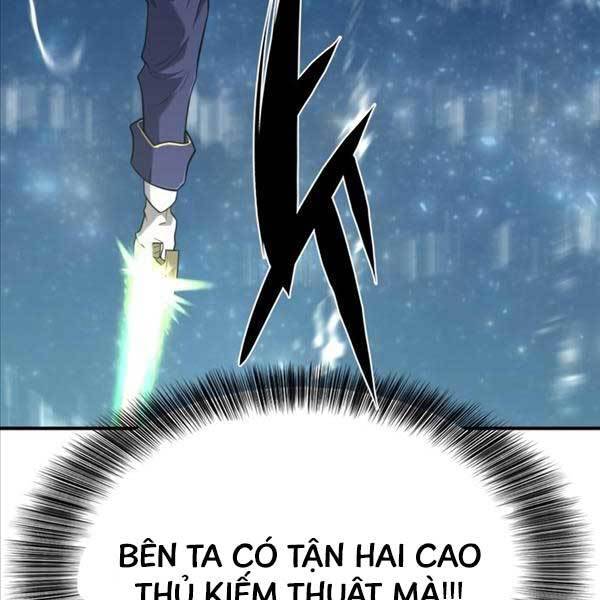 Kĩ Sư Bá Nhất Thế Giới Chap 107 - Next Chap 108