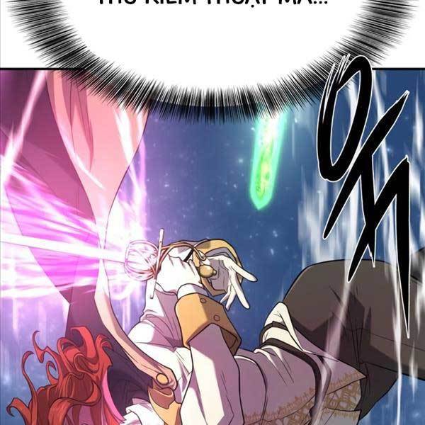 Kĩ Sư Bá Nhất Thế Giới Chap 107 - Next Chap 108