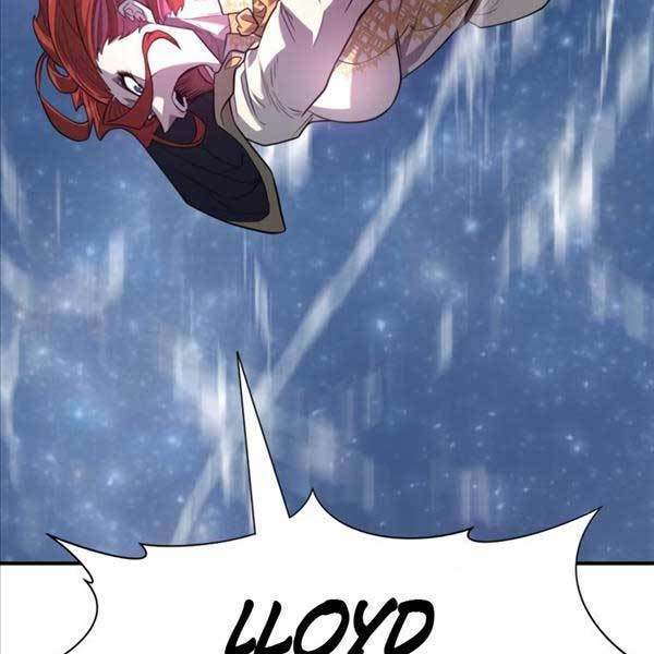 Kĩ Sư Bá Nhất Thế Giới Chap 107 - Next Chap 108