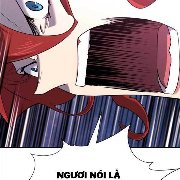 Kĩ Sư Bá Nhất Thế Giới Chap 107 - Next Chap 108