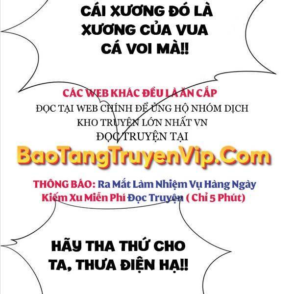 Kĩ Sư Bá Nhất Thế Giới Chap 107 - Next Chap 108