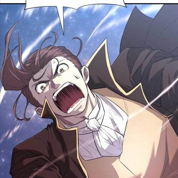Kĩ Sư Bá Nhất Thế Giới Chap 107 - Next Chap 108
