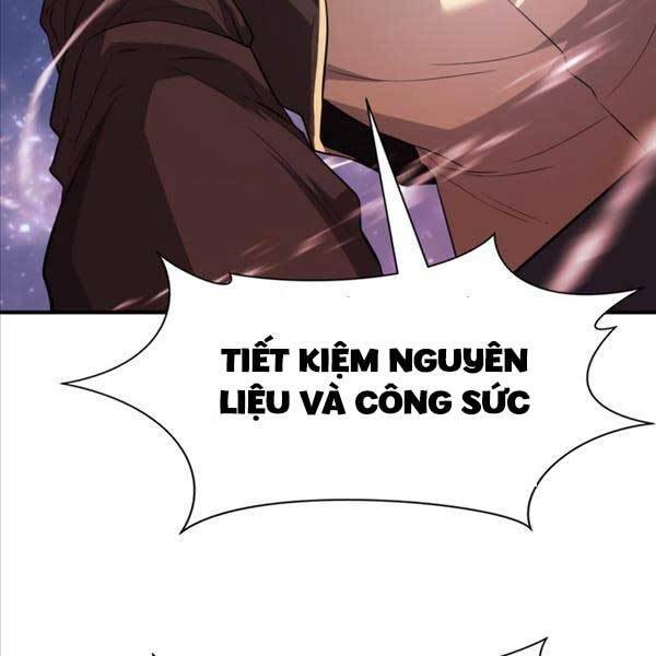 Kĩ Sư Bá Nhất Thế Giới Chap 107 - Next Chap 108
