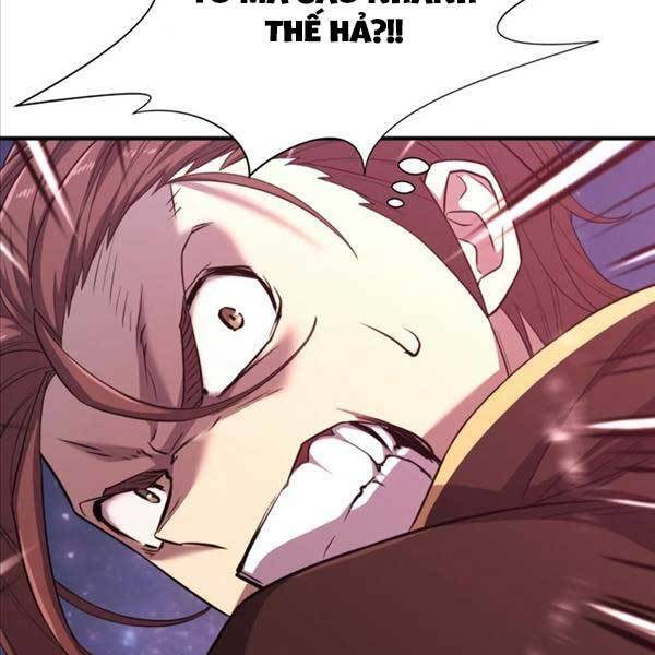 Kĩ Sư Bá Nhất Thế Giới Chap 107 - Next Chap 108